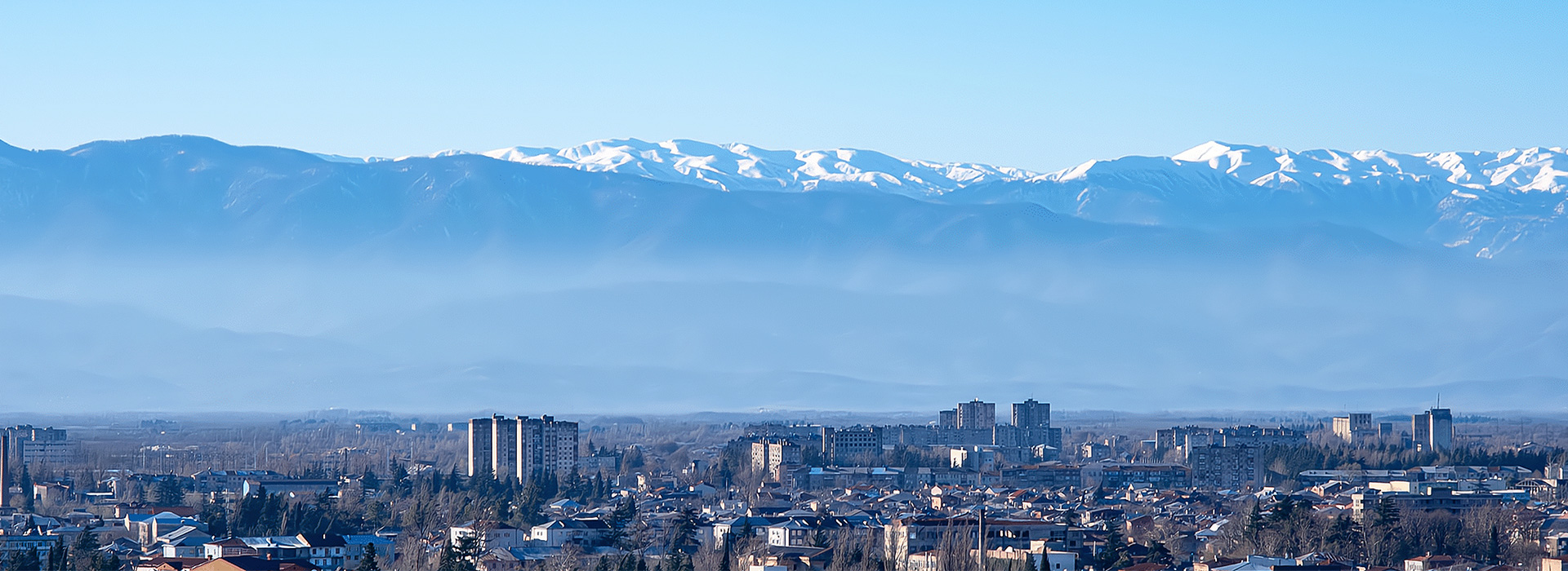 格鲁吉亚助孕
延续您的家庭传承