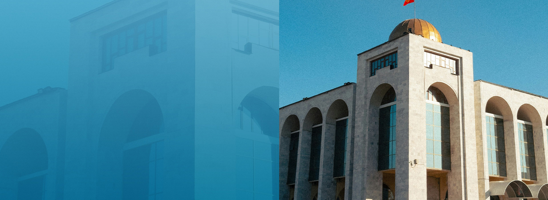 思普乐吉尔吉斯斯坦助孕：让我们一同创造家庭