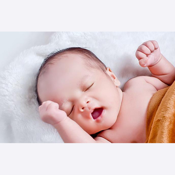 思普乐 ▏格鲁吉亚月子中心，来听听客户怎么说